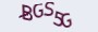 validcode