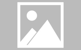 祁东数据分析展示网站搭建（数据分析实战网站）