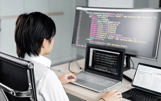祁东 mongo排序sort,php如何按顺序排列数组？