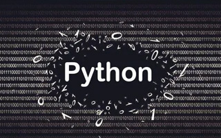 祁东 yy挂机一小时多少积分,iphone版手机YY可以后台挂机吗？