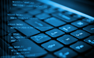 祁东 mongo排序sort,php如何按顺序排列数组？